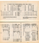 aikataulut/suomen_pikalinjaliikenne-1980 (20).jpg